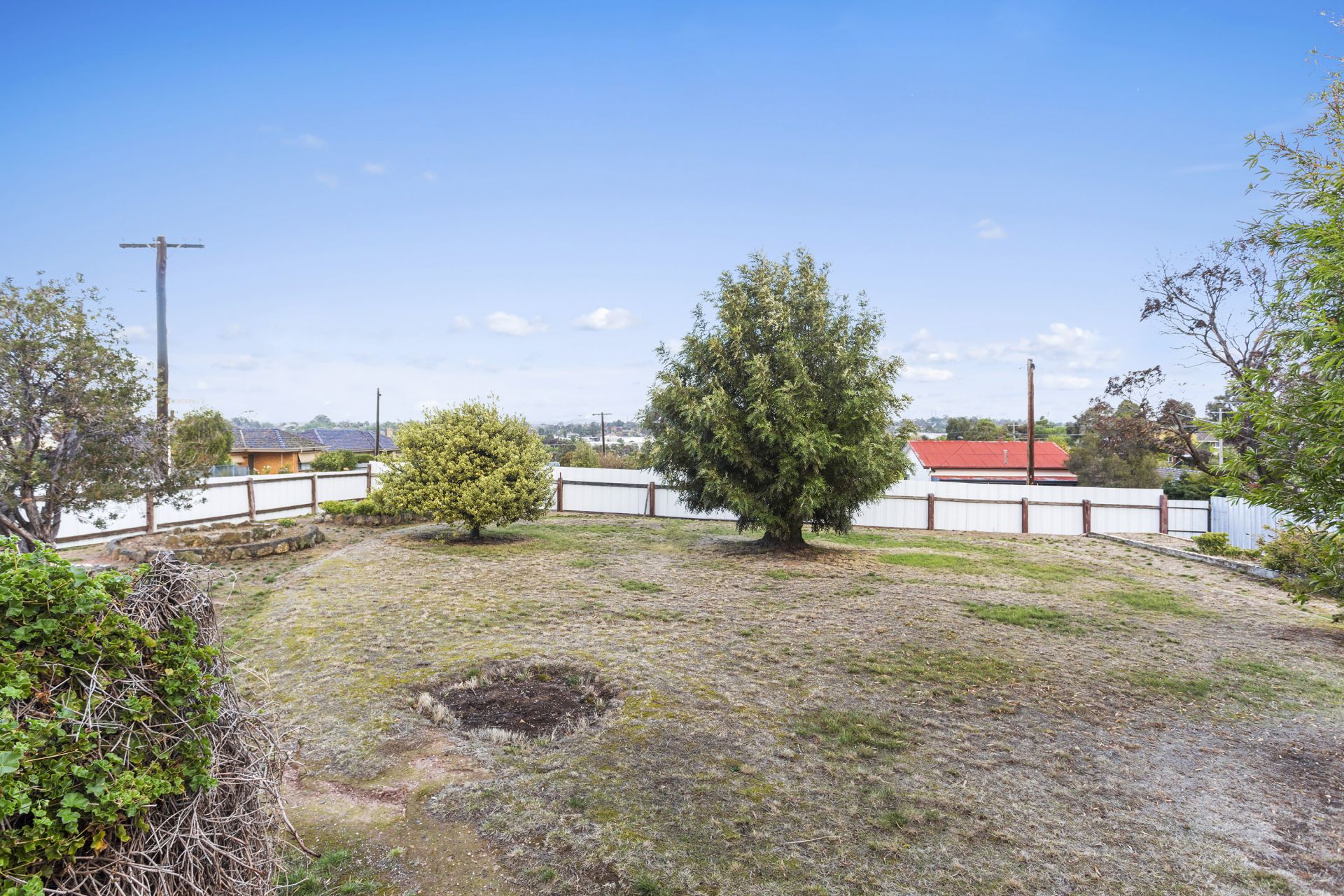 18 Smalley Street, California Gully DCK Real Estate