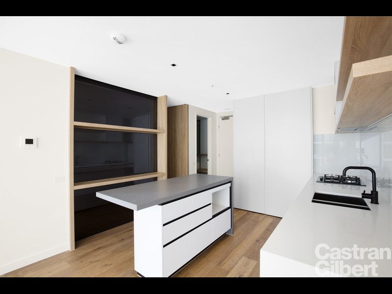 902/675 La Trobe Street, Docklands - Thumbnail 4