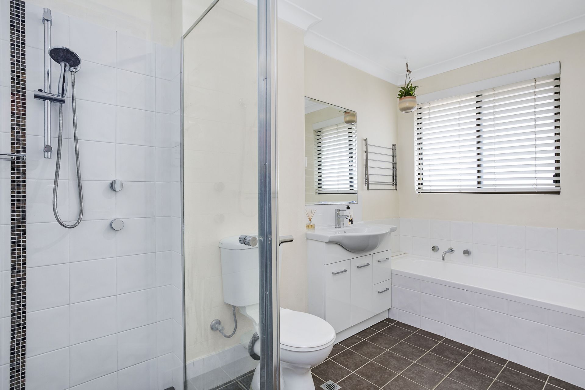 30/94-100 Flora Street Sutherland NSW, Sutherland - Thumbnail 6