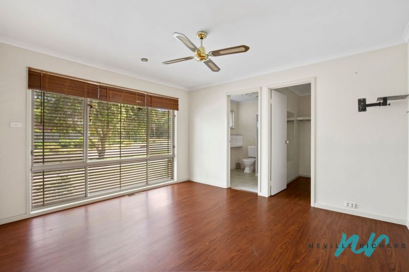 171 Bluff Road, St Leonards Neville Richards Real Estate