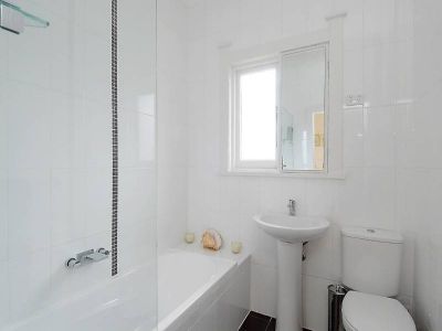7/3-5 Goodwood Street KENSINGTON NSW, Kensington - Thumbnail 7