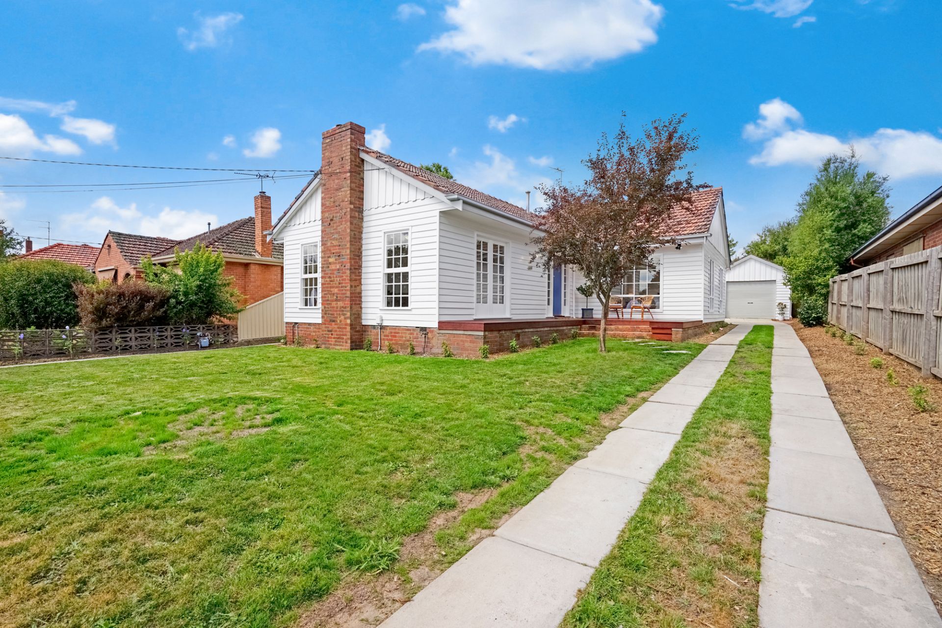 1006 Havelock Street Ballarat North VIC, Ballarat North - Thumbnail 4