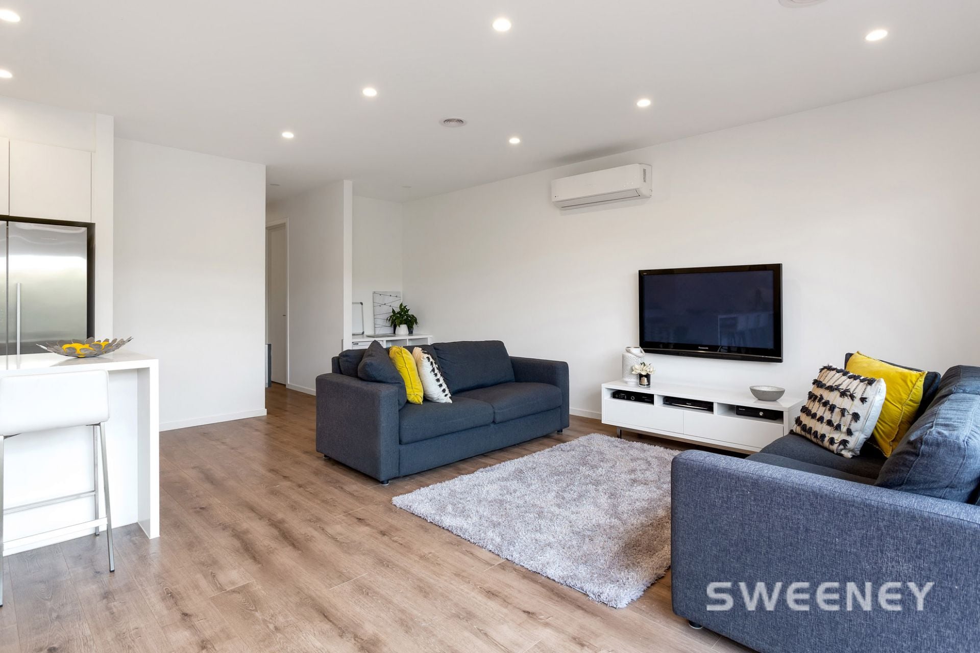 3A James Avenue, Seaholme - Thumbnail 7