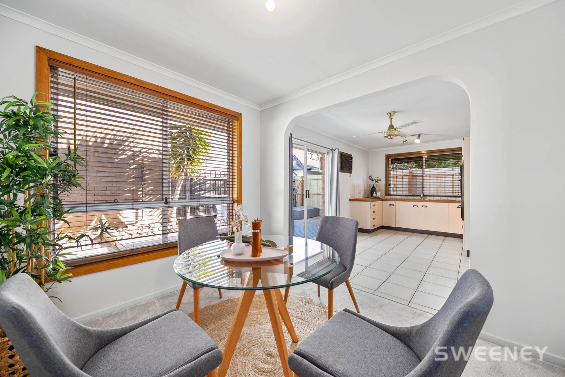 2/43 Cameron Avenue, Altona Meadows - Thumbnail 4