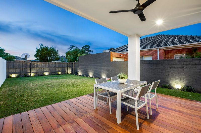 170 Brady Road, Bentleigh East - Thumbnail 3