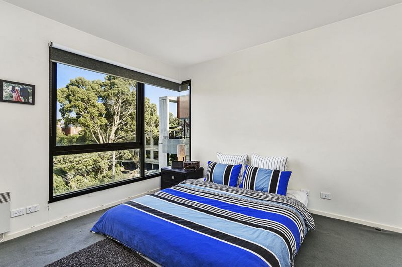 59/1 Domville Avenue, Hawthorn - Thumbnail 4