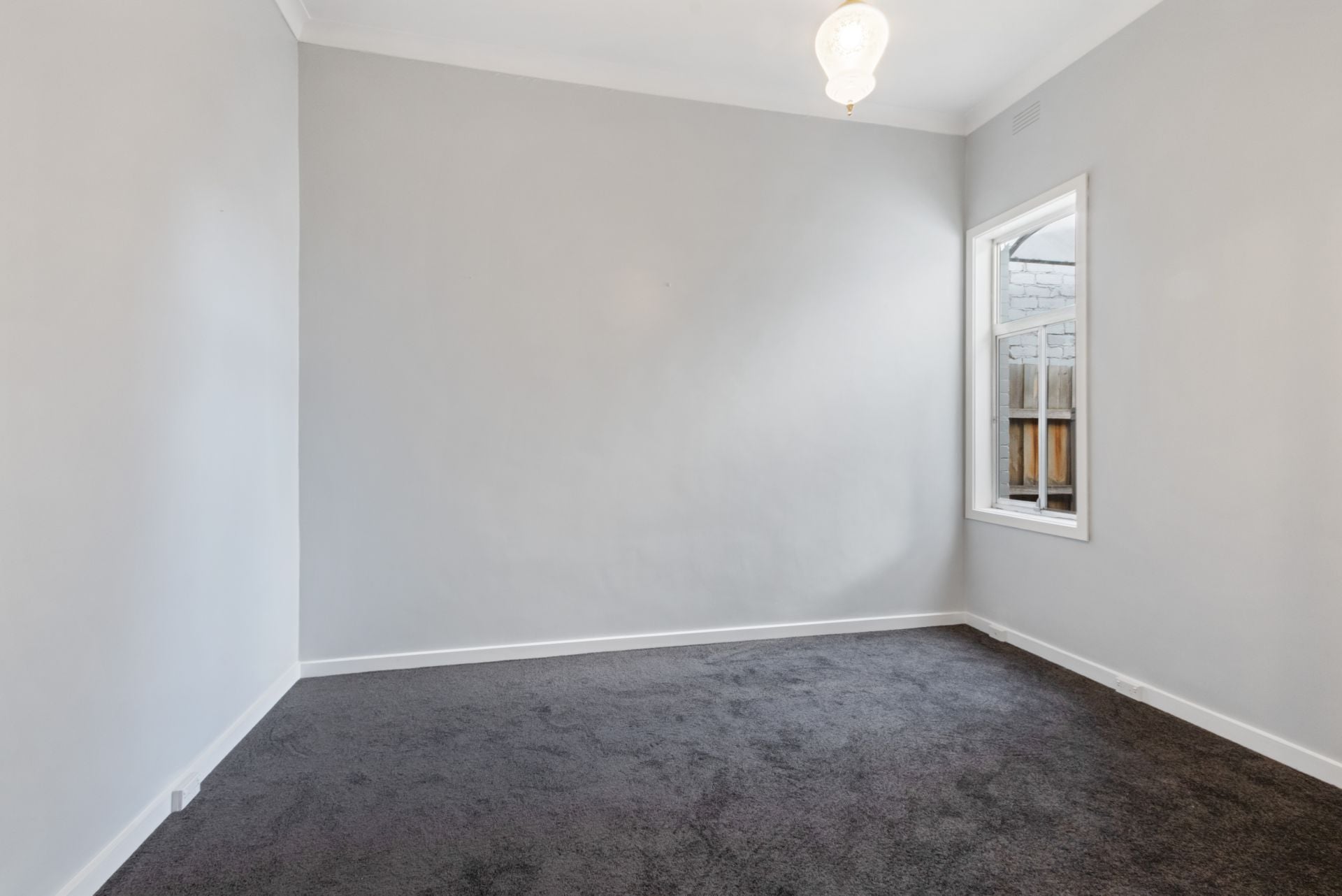 WESTGARTH LIVING ON WESTGARTH