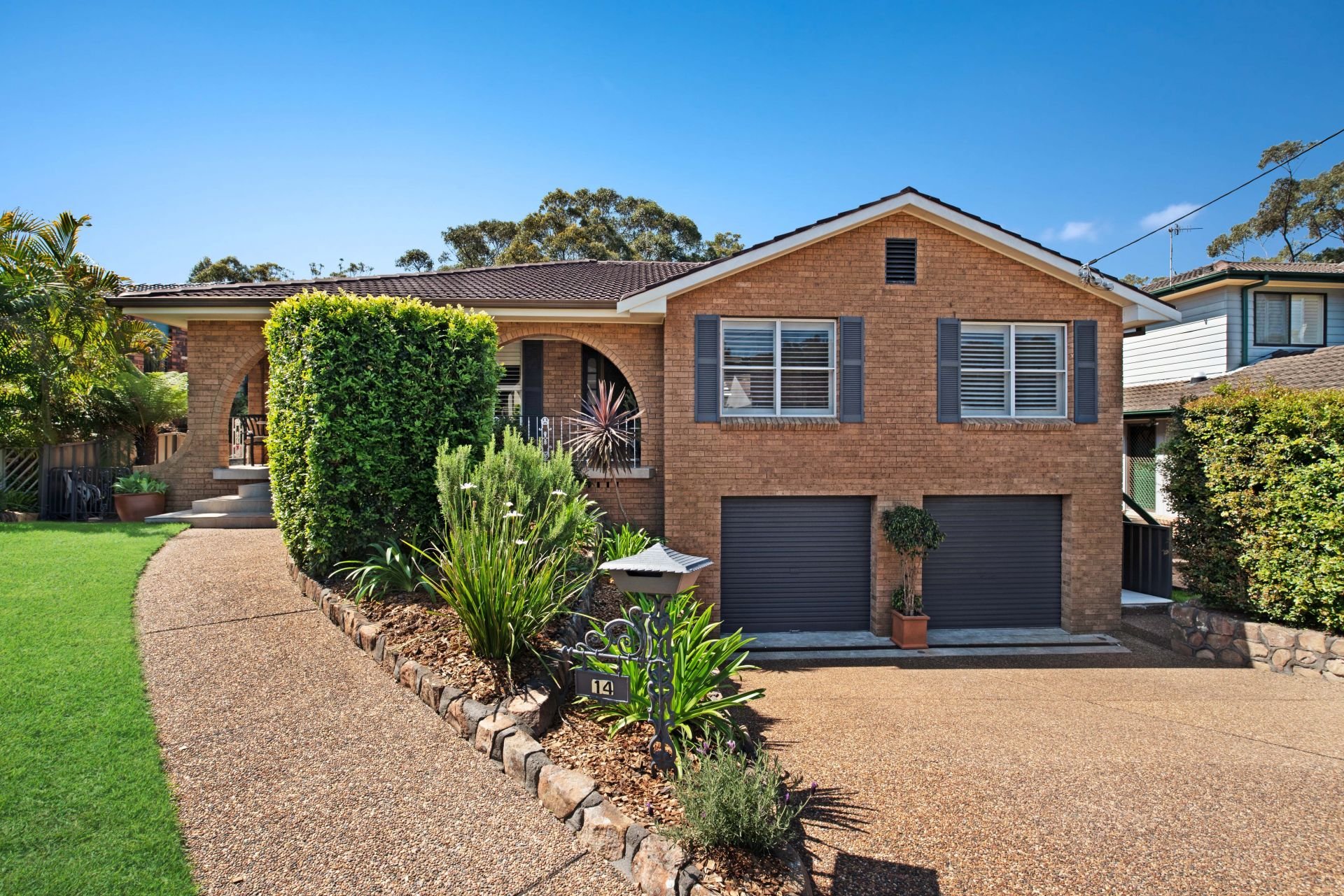 14 Aberfeldy Close, Charlestown McKiernan Real Estate