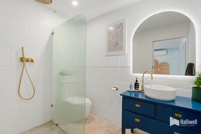11/52 Lethborg Avenue, Turners Beach, Turners Beach - Thumbnail 6