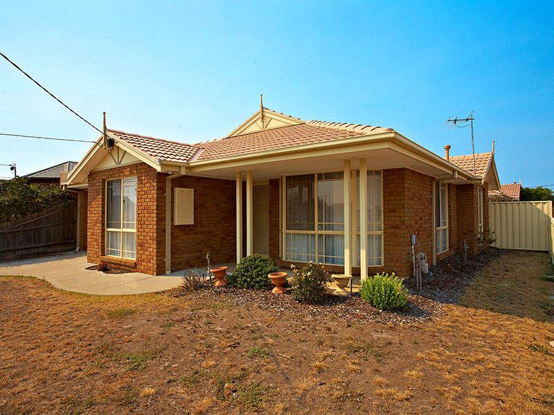 1/36 Nelson Avenue, Altona Meadows - Thumbnail 2