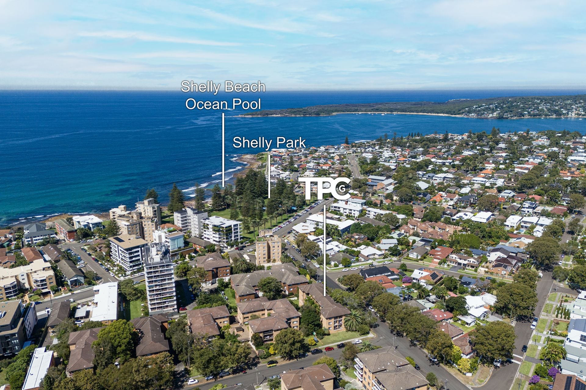 9/72-74 Parramatta Street Cronulla NSW, Cronulla - Thumbnail 3