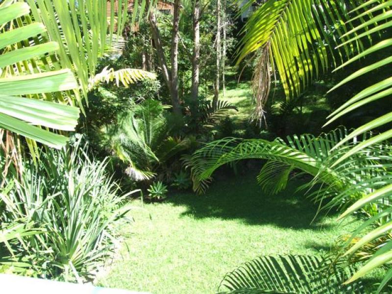 8 Clatworthy Court BUDERIM QLD, Buderim - Thumbnail 6
