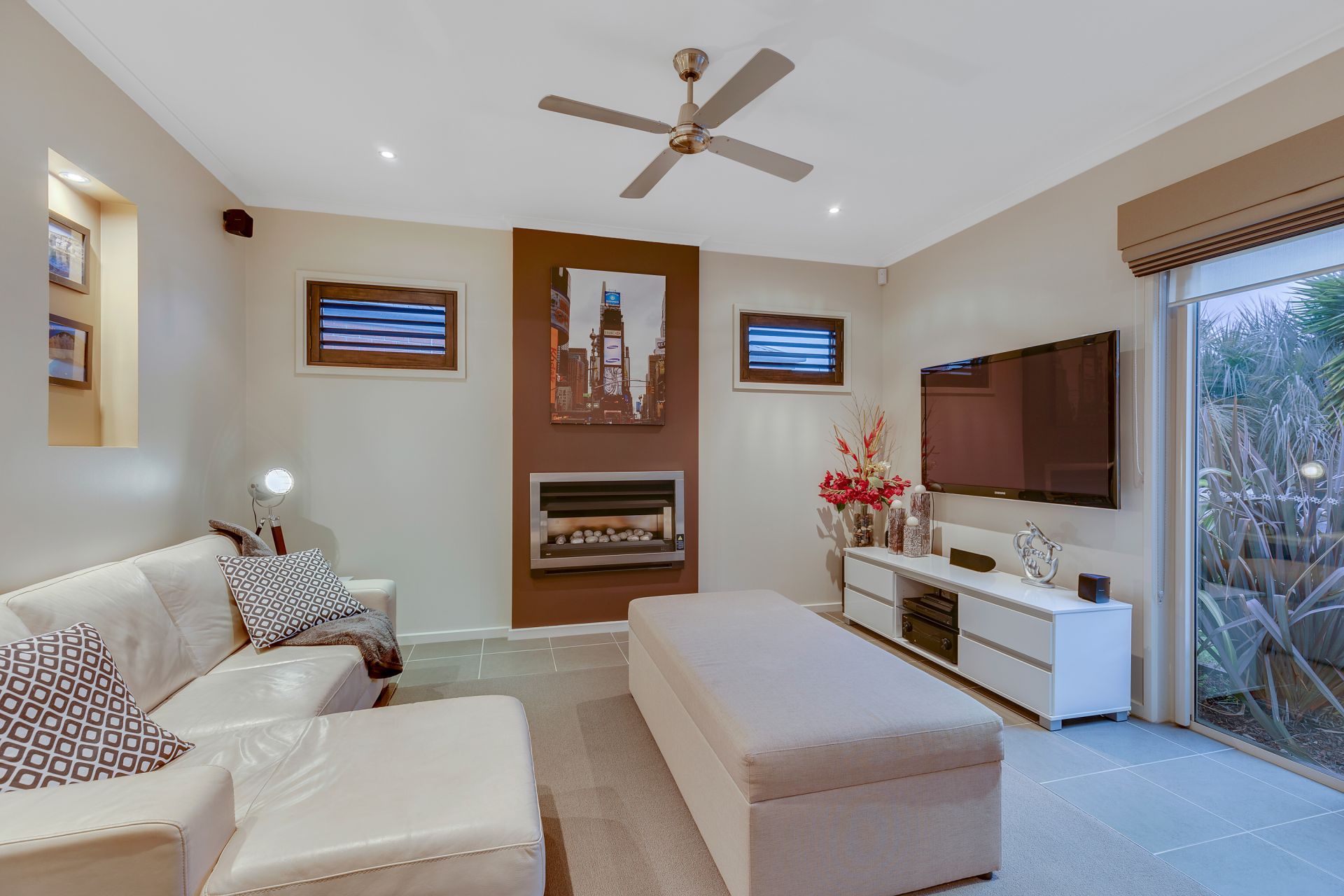 31 Greig Drive Mernda, Mernda - Thumbnail 4