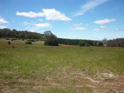 Lot 2 Thompsons Road, DEVONPORT, Devonport - Thumbnail 6
