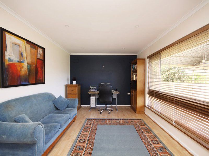 8 Nottingham Avenue Salisbury East 5109