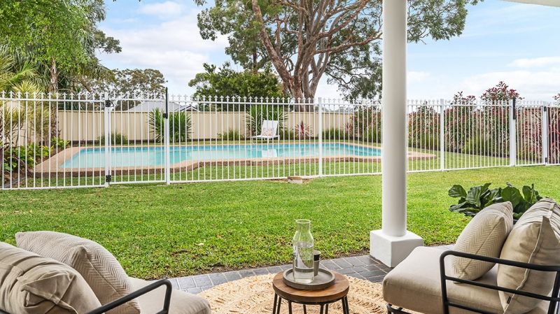 158 Gannons Road, Caringbah South NSW, Caringbah South - Thumbnail 4