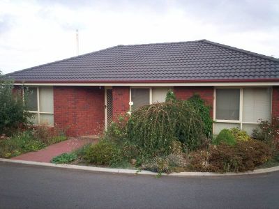 1/88 Tasman Street, DEVONPORT, Devonport - Thumbnail 2
