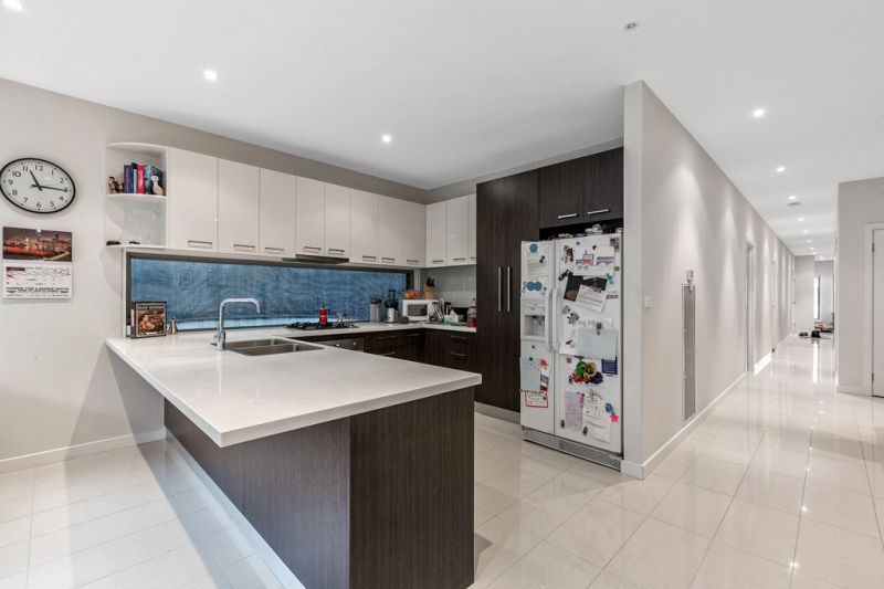 44 Hearn Street, Altona North - Thumbnail 3