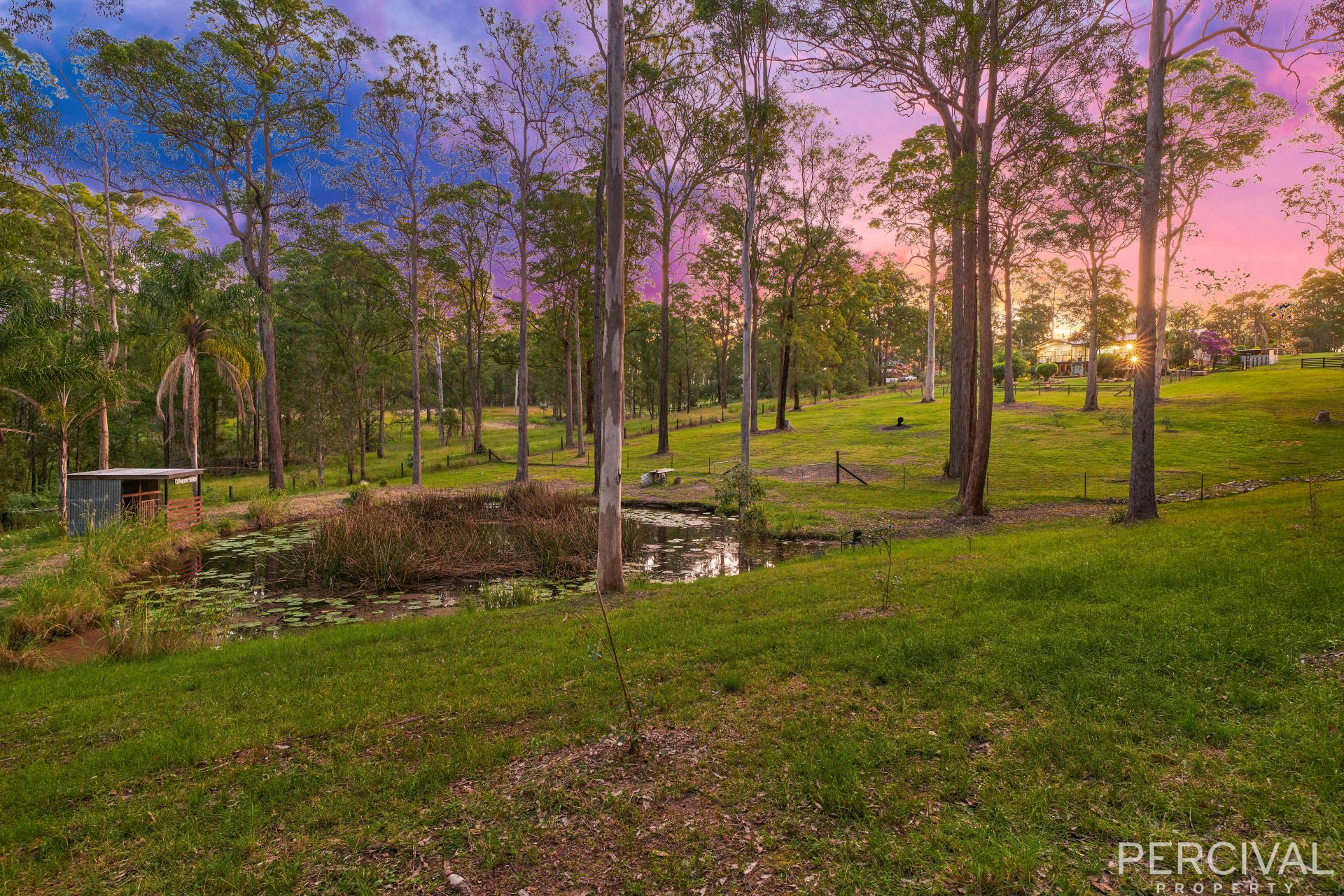 105 Quarry Road Rosewood NSW, Rosewood - Thumbnail 4