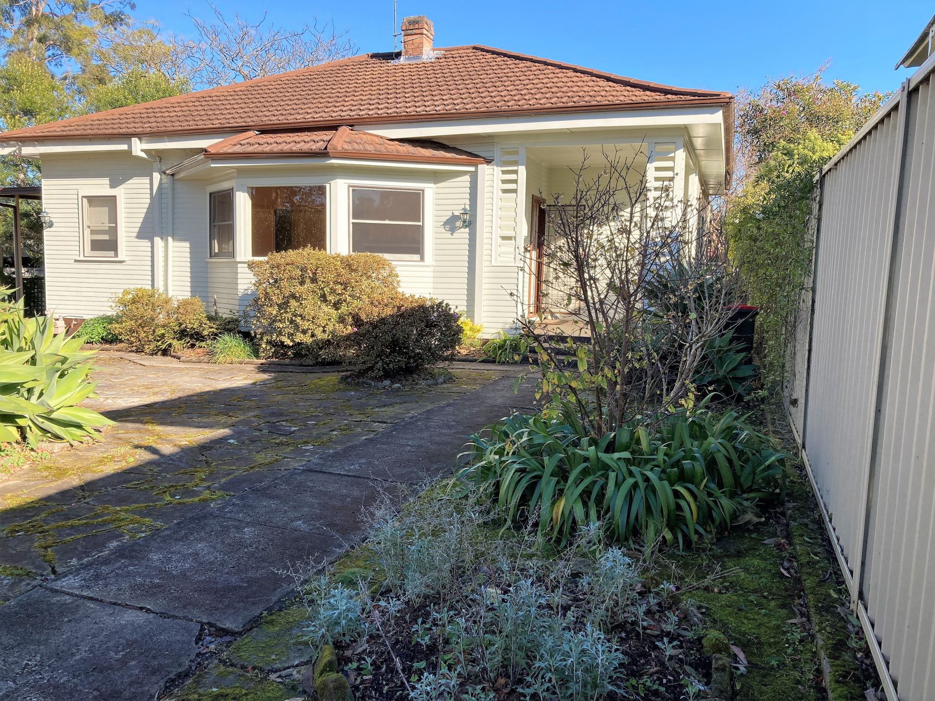 21 Raymond Road, Springwood Chapman Real Estate