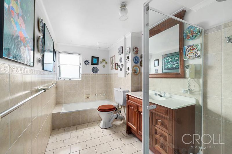 23/40 Gerard Street CREMORNE NSW, Cremorne - Thumbnail 8