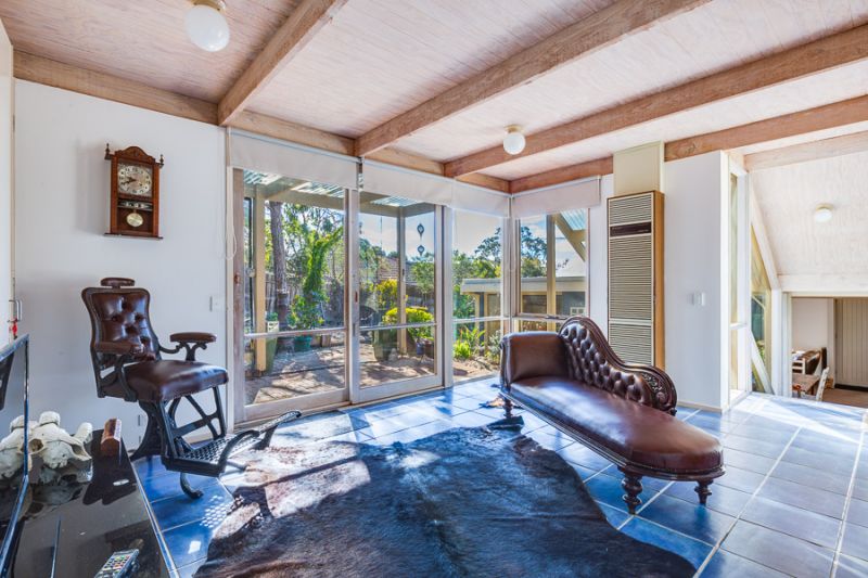 29 Links Road, Bacchus Marsh - Thumbnail 6
