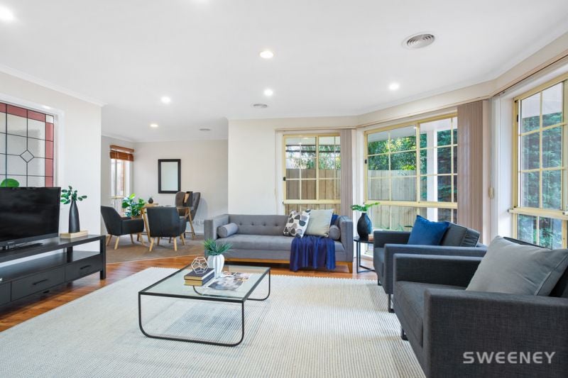 74 Myers Parade, Altona Meadows - Thumbnail 4