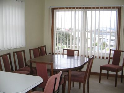 DEVONPORT, DEVONPORT, Devonport - Thumbnail 6