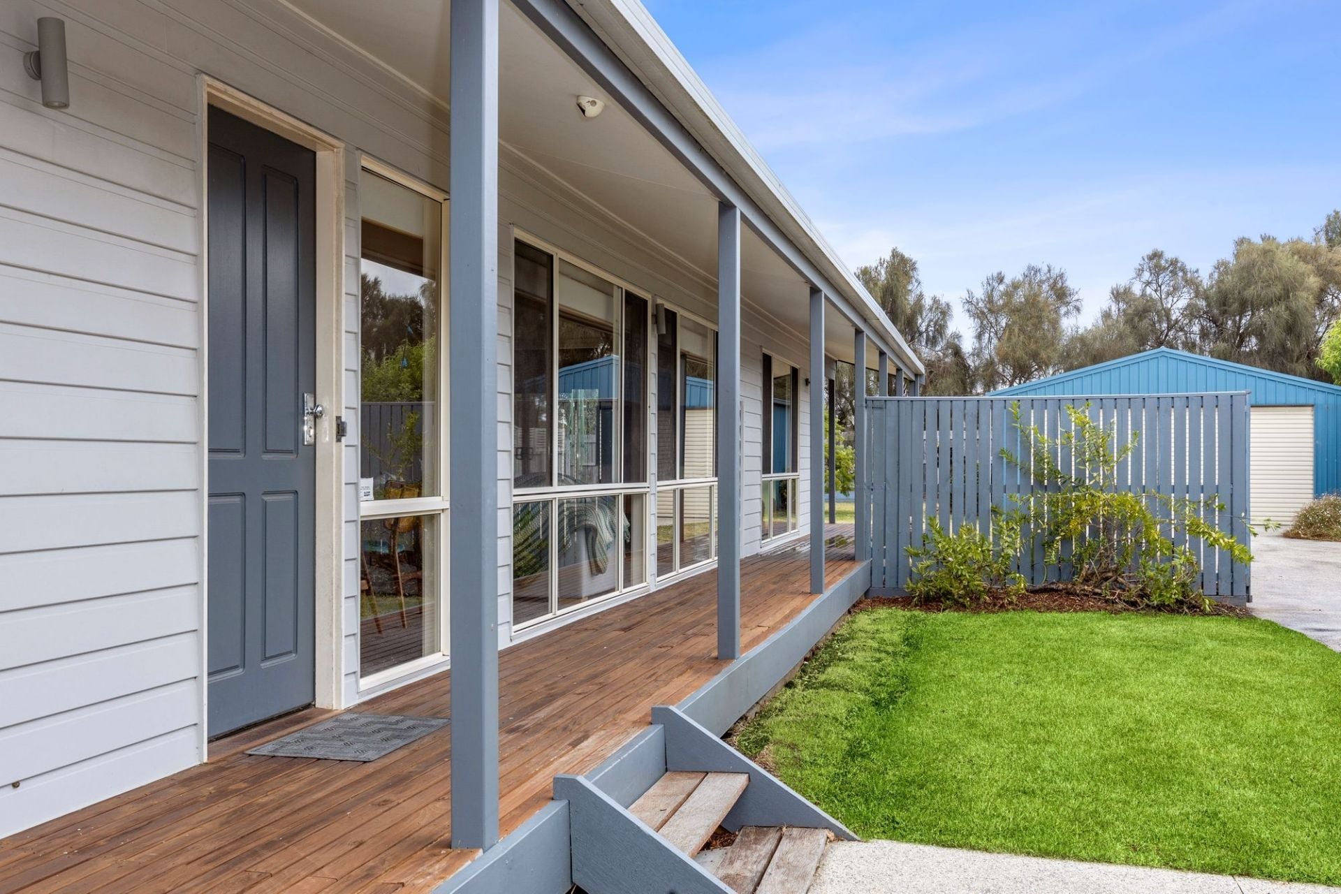 12 Dudley Court Barwon Heads VIC, Barwon Heads - Thumbnail 5