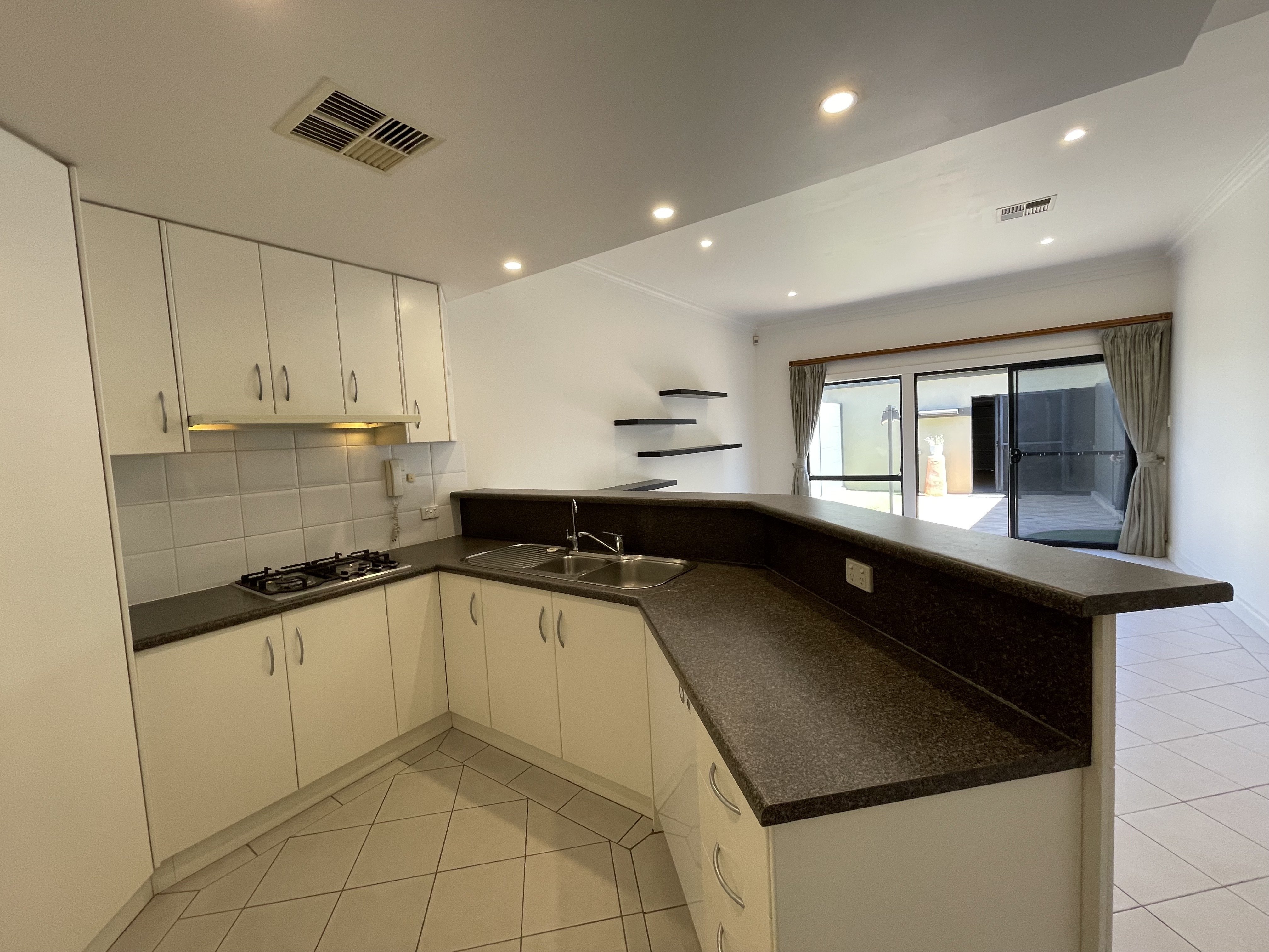 172 Mackinnon Parade North Adelaide 5006