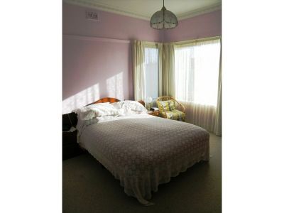 3
 
 
 
  
 
 
 1
 
 
 
  
 
 
 2
 
 
 
 
 
 
 
 141 Parker Street, DEVONPORT TAS 7310, Devonport - Thumbnail 7