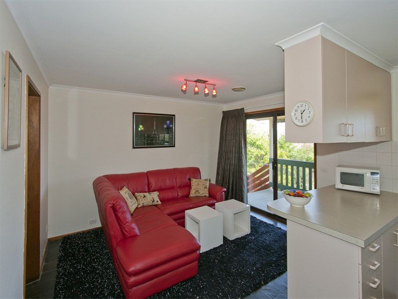 12 Brodribb Street, Wanniassa - Thumbnail 8