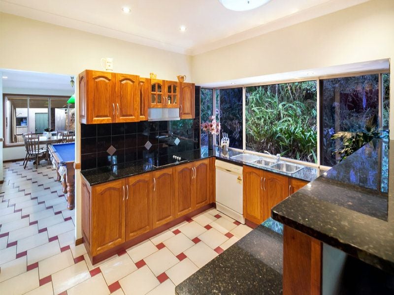 569 Paynters Creek Road ROSEMOUNT QLD, Rosemount - Thumbnail 7