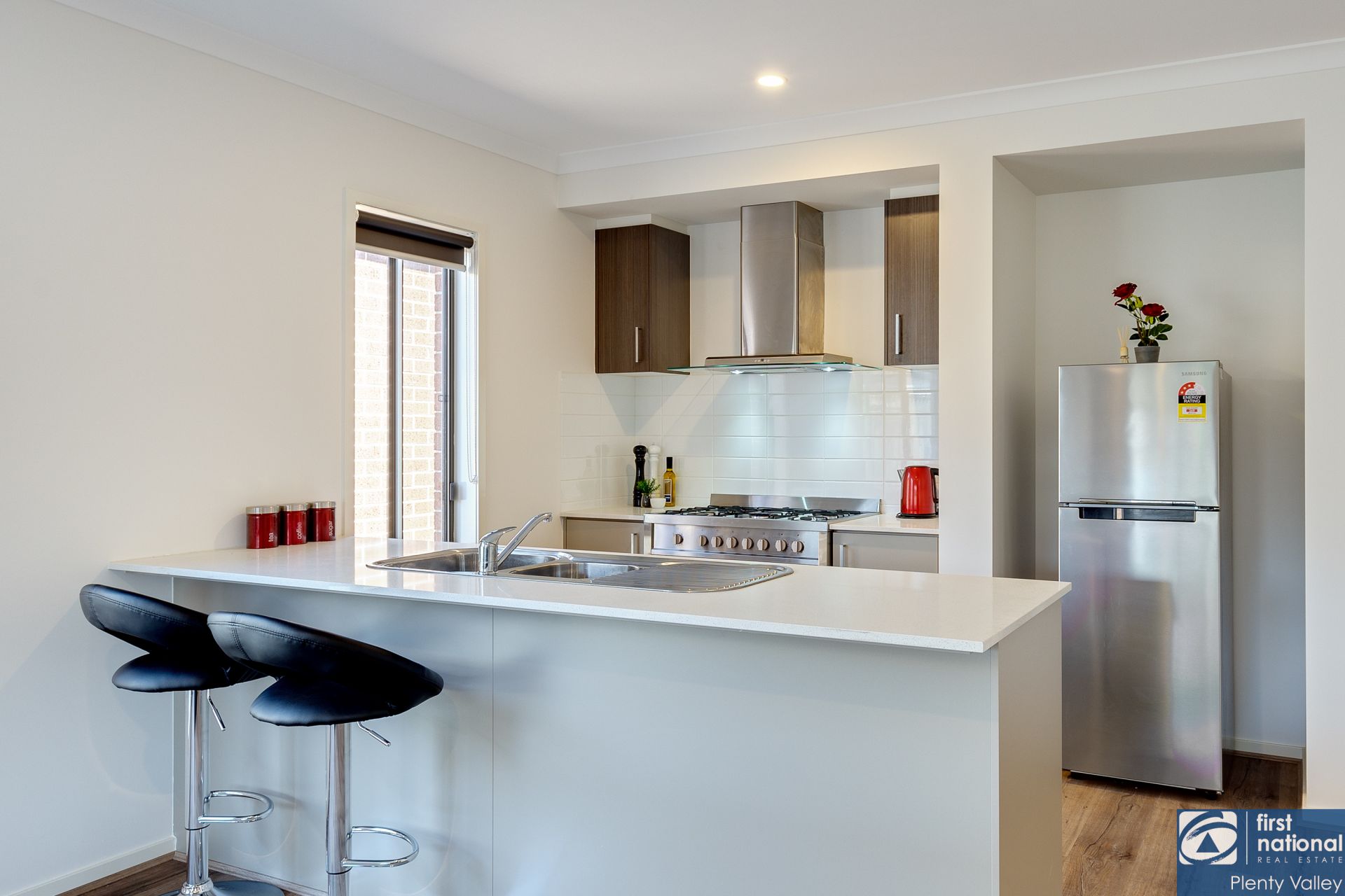 17 Jetstream Drive Mernda, Mernda - Thumbnail 6