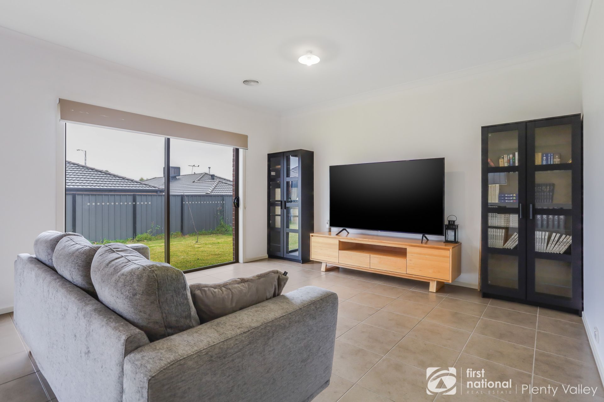 22 Muir Way Mernda, Mernda - Thumbnail 4