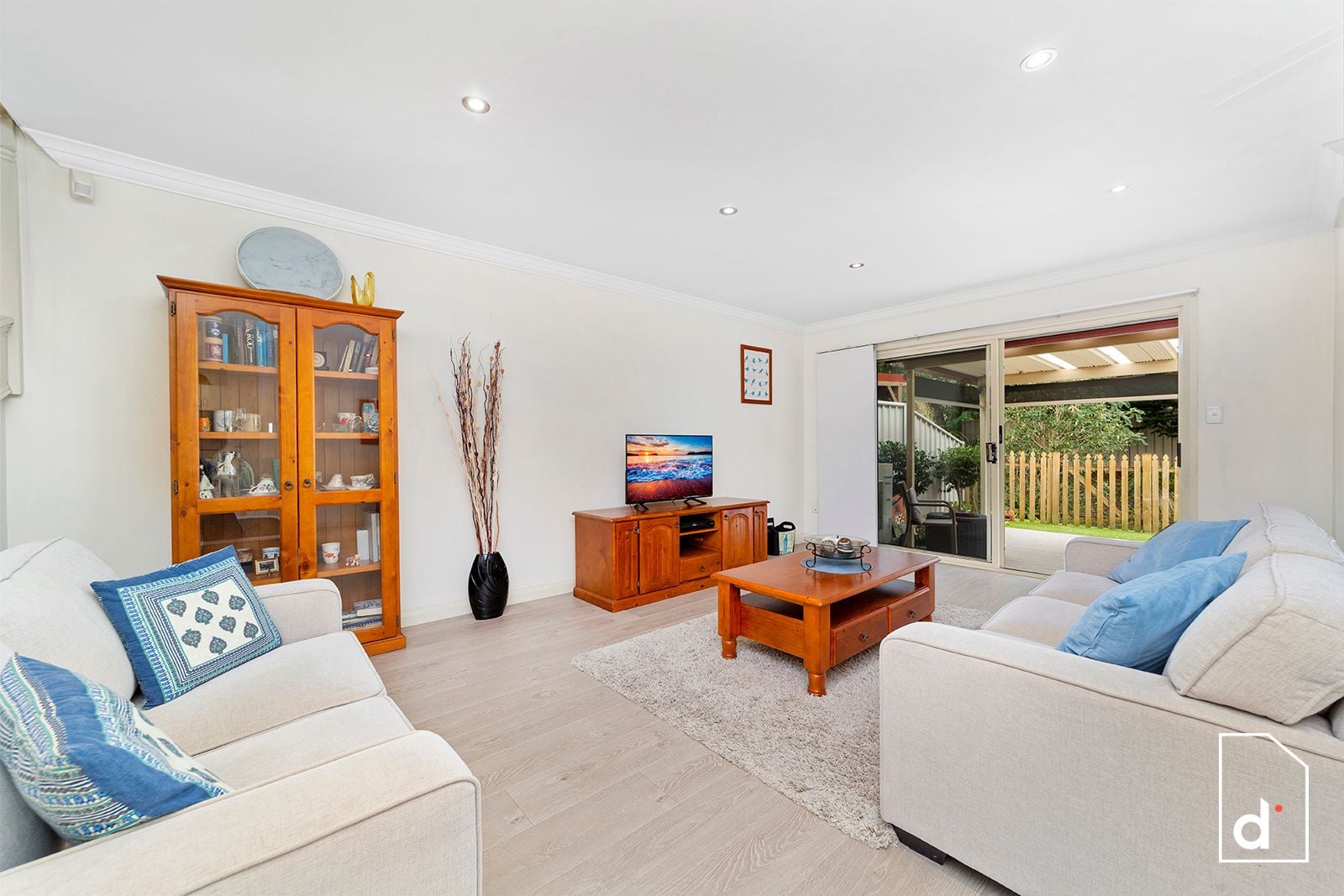 12/13a Organs Road, Bulli, NSW 2516