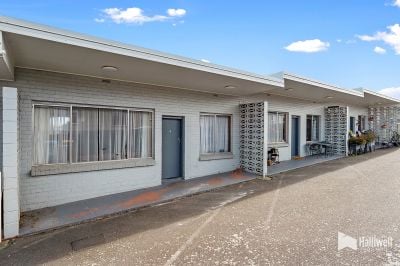 5/33 John Street, East Devonport, East Devonport - Thumbnail 2