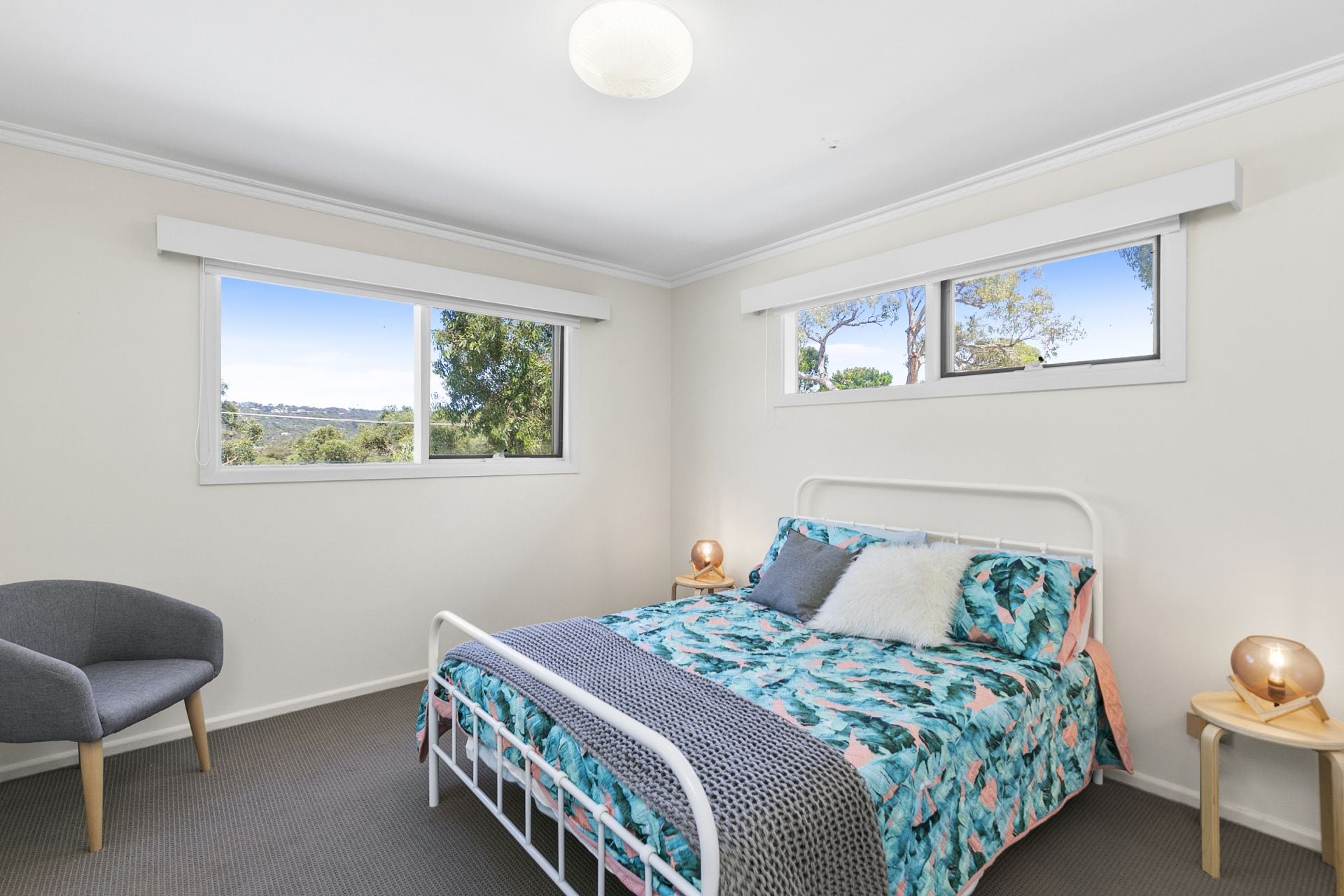 3 Hillcrest Road, Anglesea - Thumbnail 7