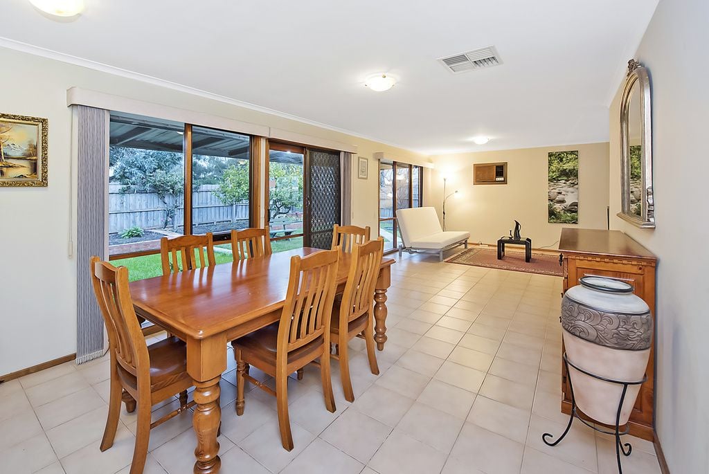 SPACIOUS FAMILY HOME IN A TOP LOCATION!