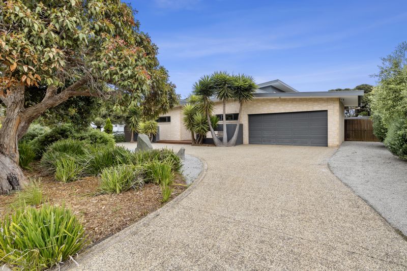 92 Melba Parade, Anglesea, VIC, Anglesea - Thumbnail 2