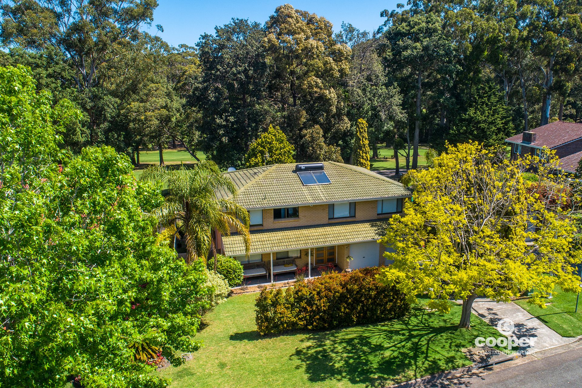 45 Clyde Street, Mollymook - Thumbnail 3