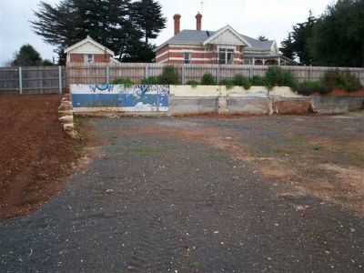 151A Steele Street, DEVONPORT, Devonport - Thumbnail 6