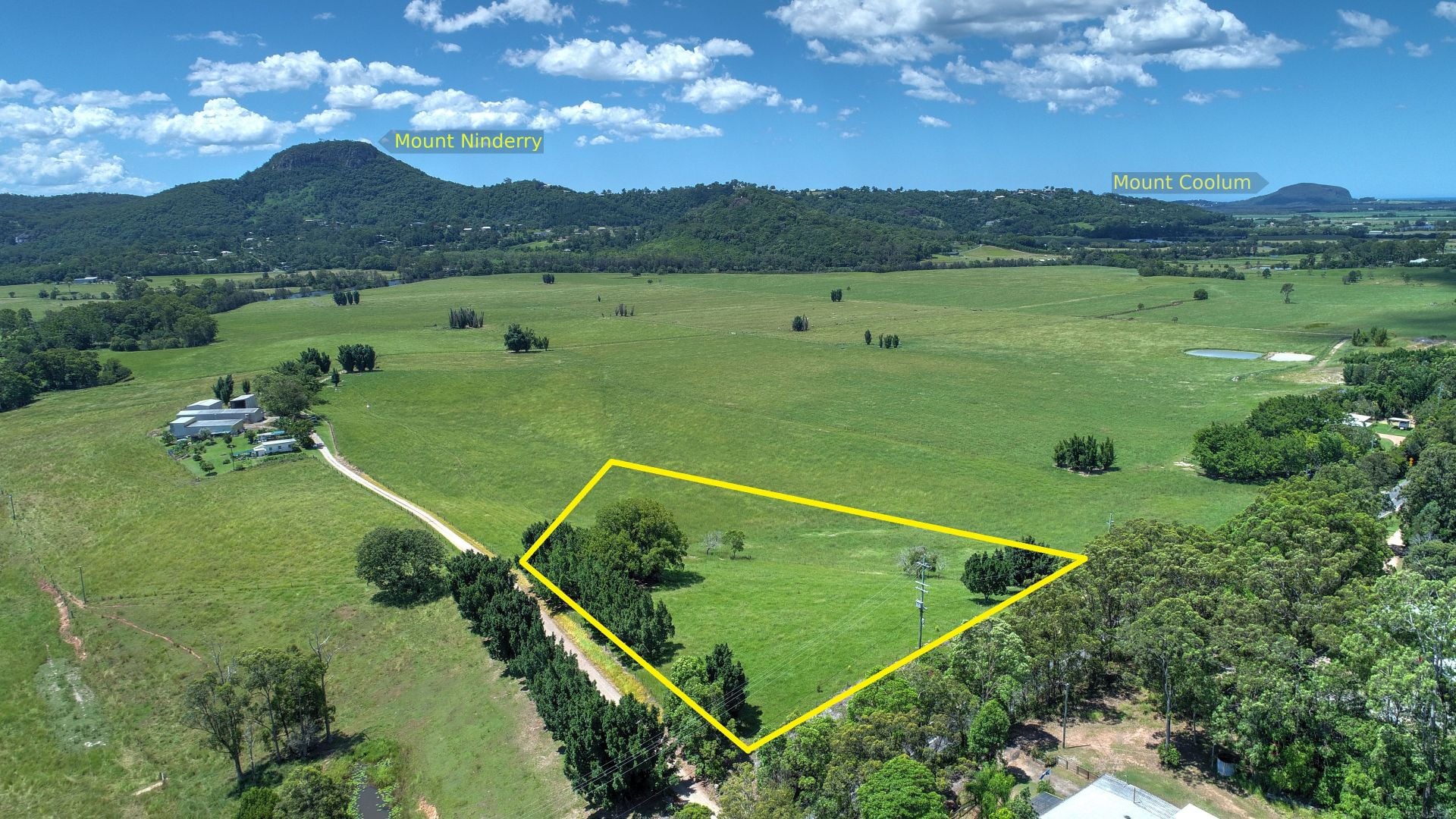 205 Yandina-Bli Bli Road Maroochy River QLD, Maroochy River - Thumbnail 4