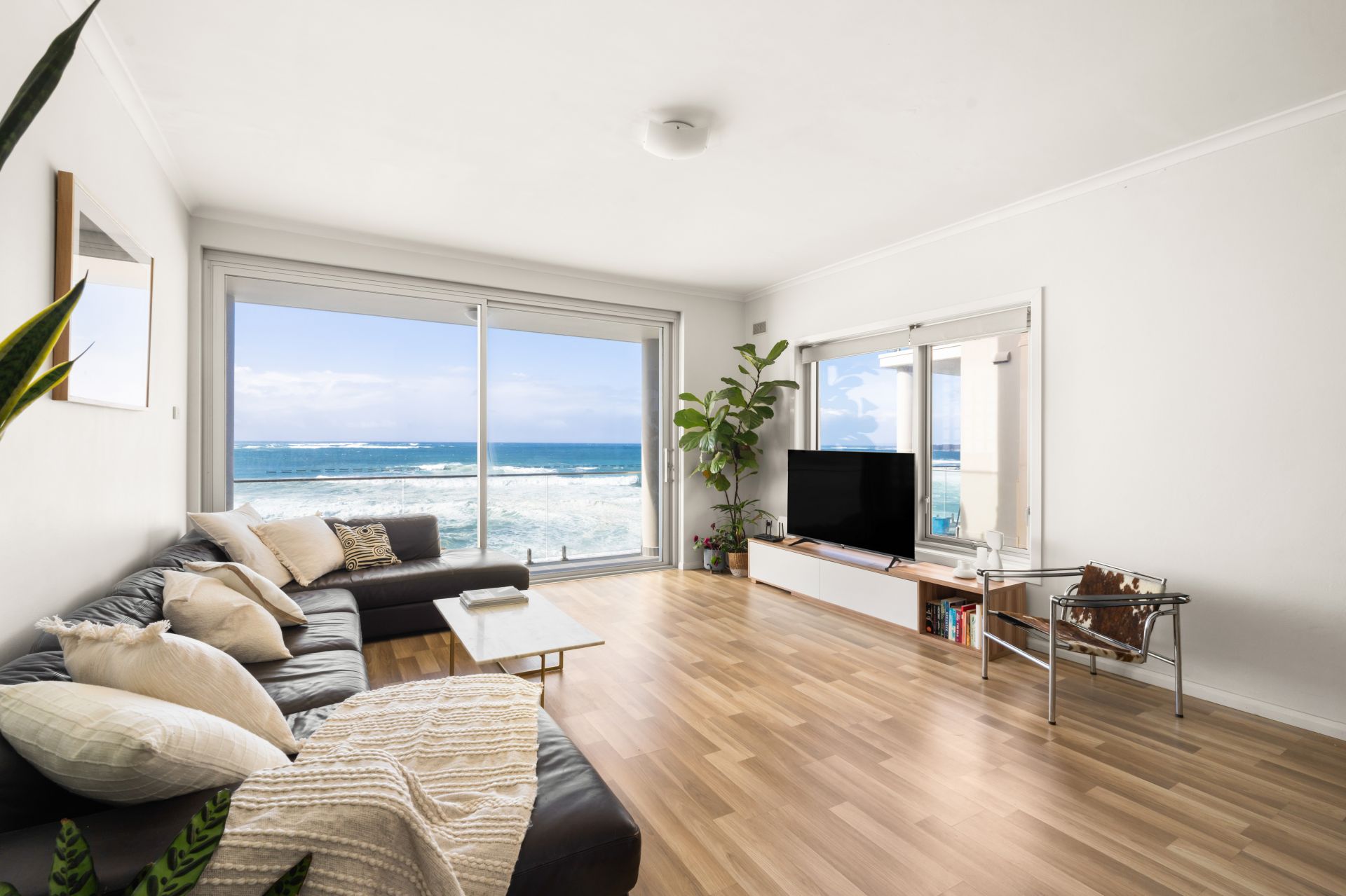 15/6-8 McDonald Street, Cronulla NSW, Cronulla - Thumbnail 5
