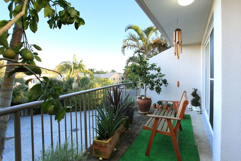 3/15 Melville Court Mount Coolum QLD, Mount Coolum - Thumbnail 5