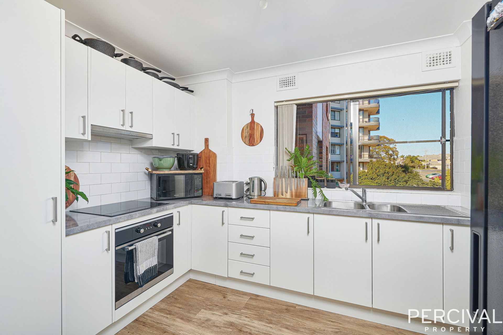 5/6 Hollingworth Street Port Macquarie NSW, Port Macquarie - Thumbnail 4