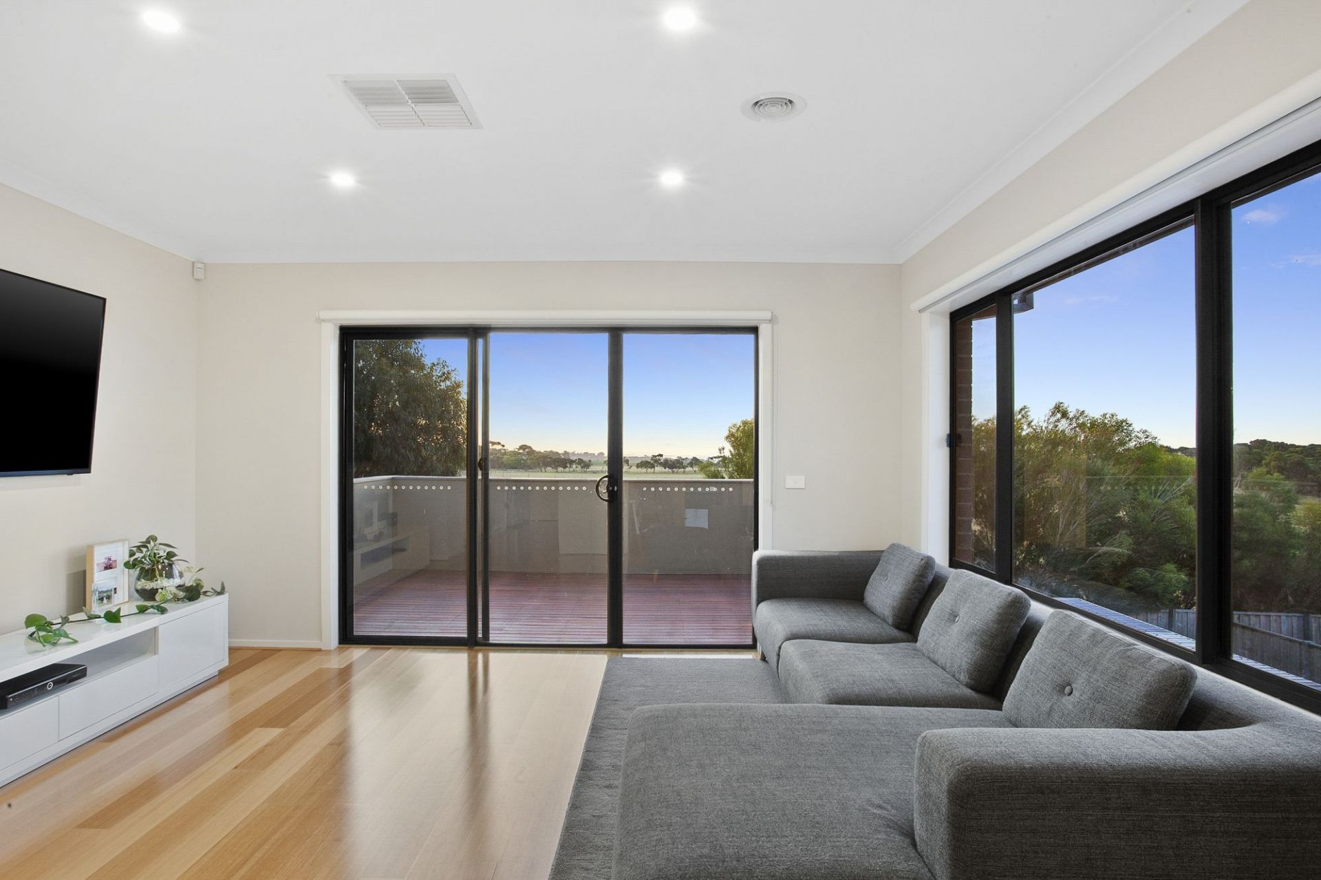 15 Pierview Drive Curlewis VIC, Curlewis - Thumbnail 8