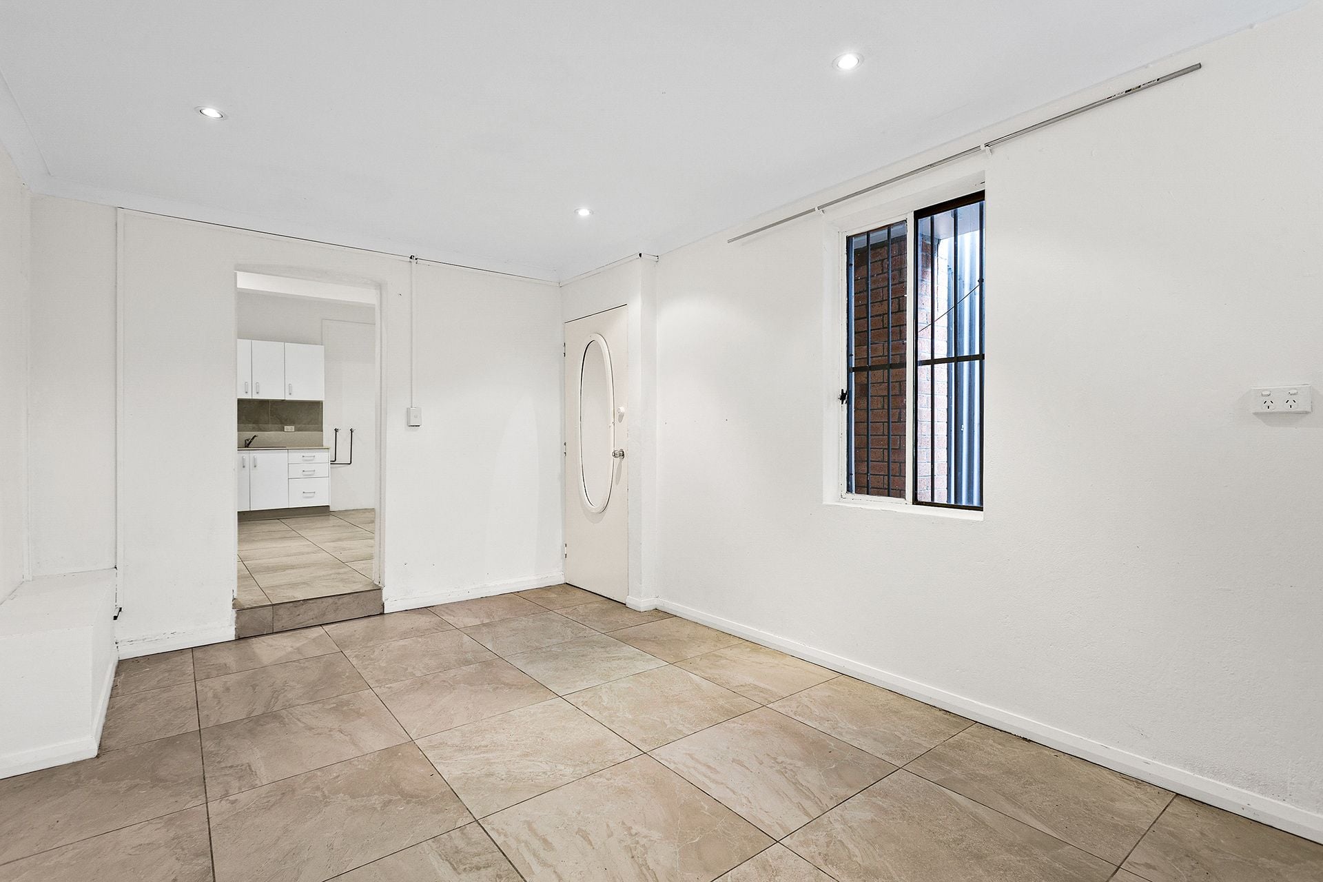 102 Addison Road Marrickville NSW, Marrickville - Thumbnail 5