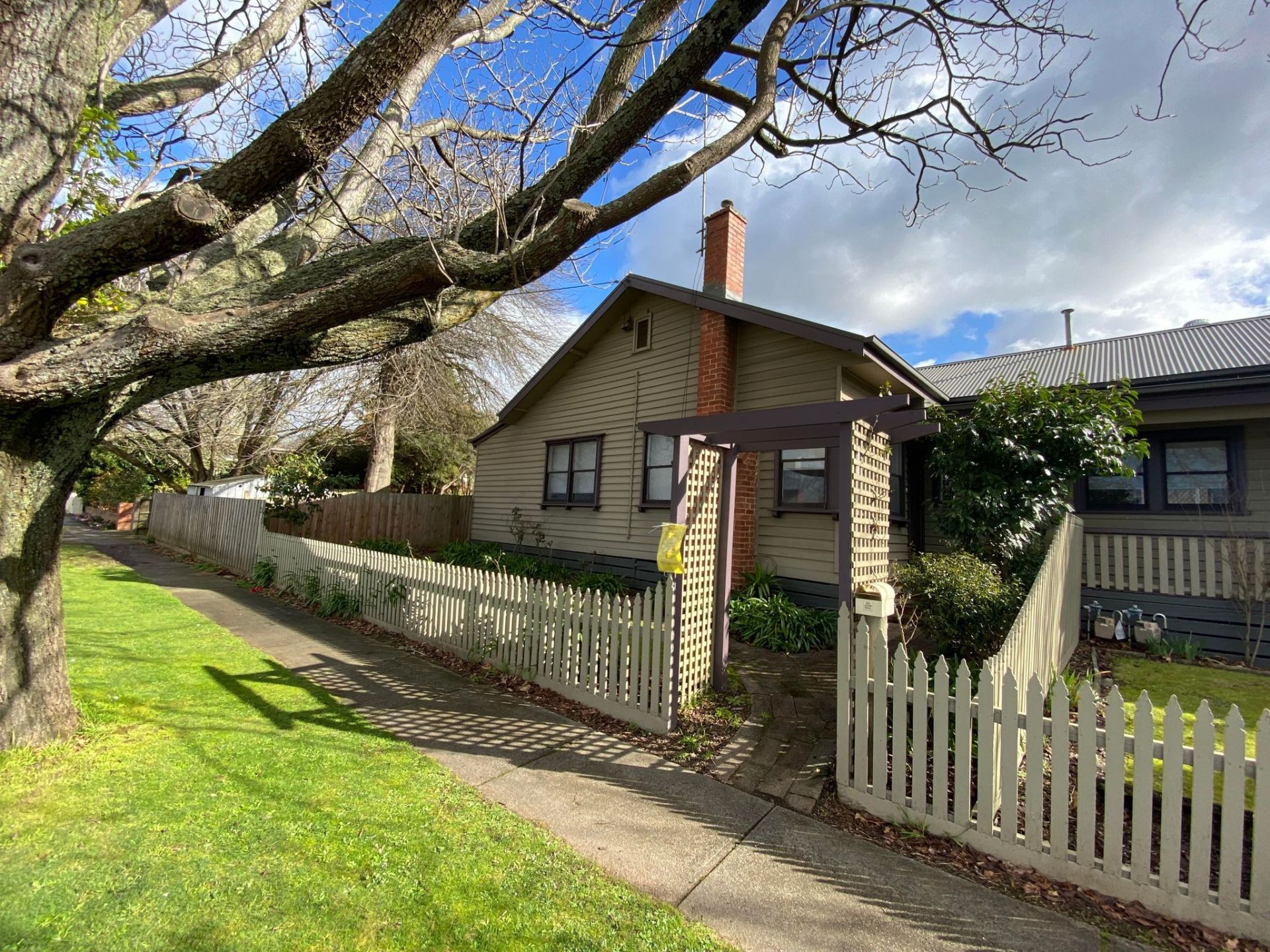 2/102 Albert Street, Warragul OBrien Real Estate