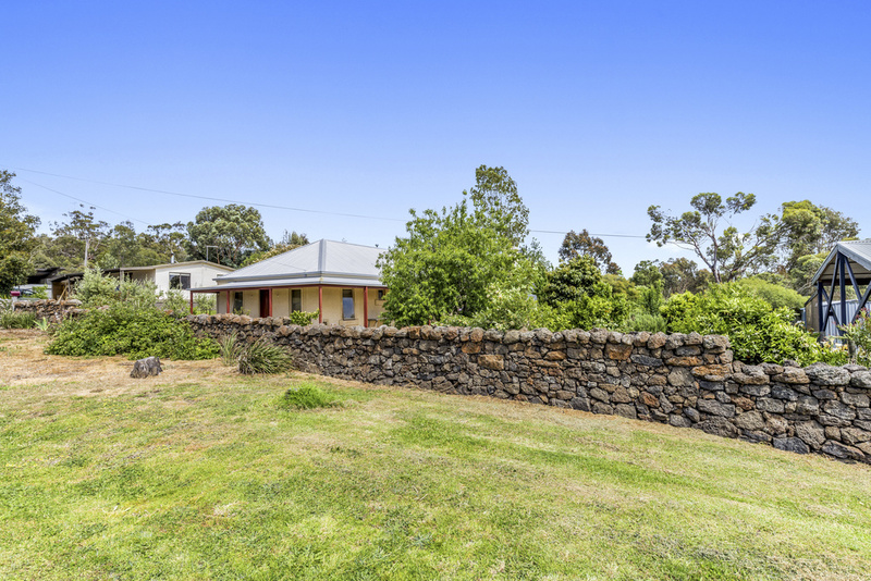 78 Strachan Street BIRREGURRA VIC, Birregurra - Thumbnail 2
